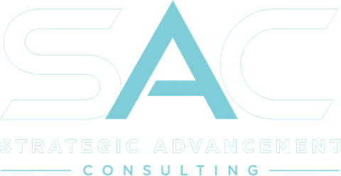 Strategic Advancement Consulting