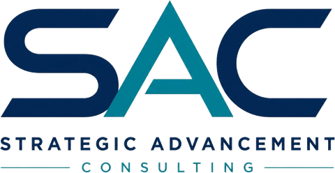 Strategic Advancement Consulting